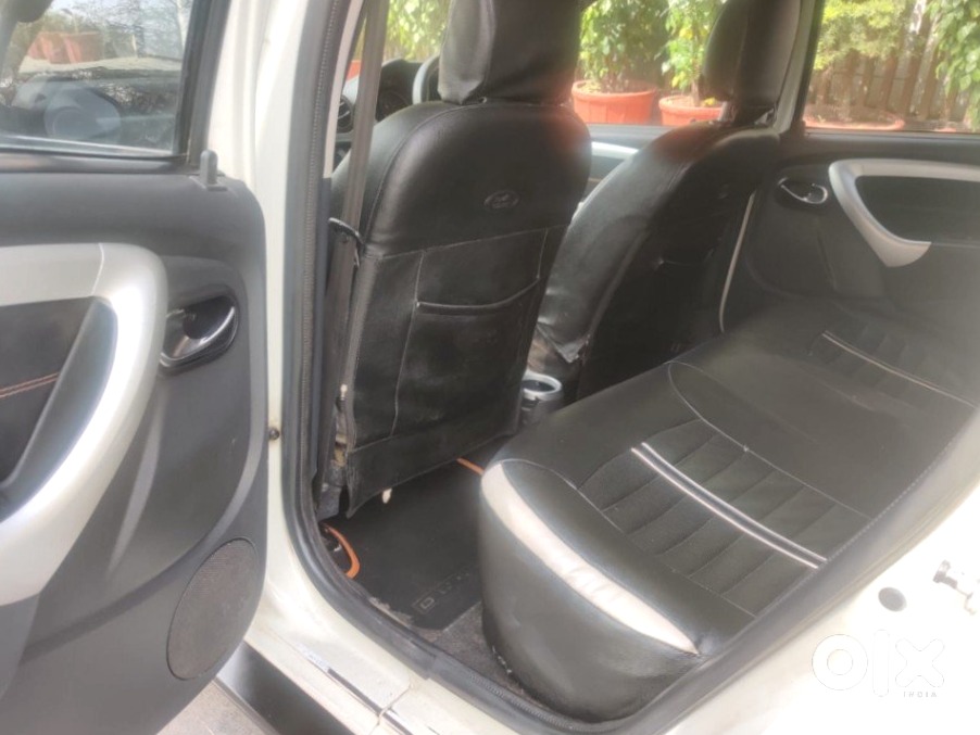 Renault Duster 2016 - Excellent Condition