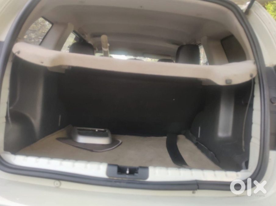 Renault Duster 2016 - Excellent Condition