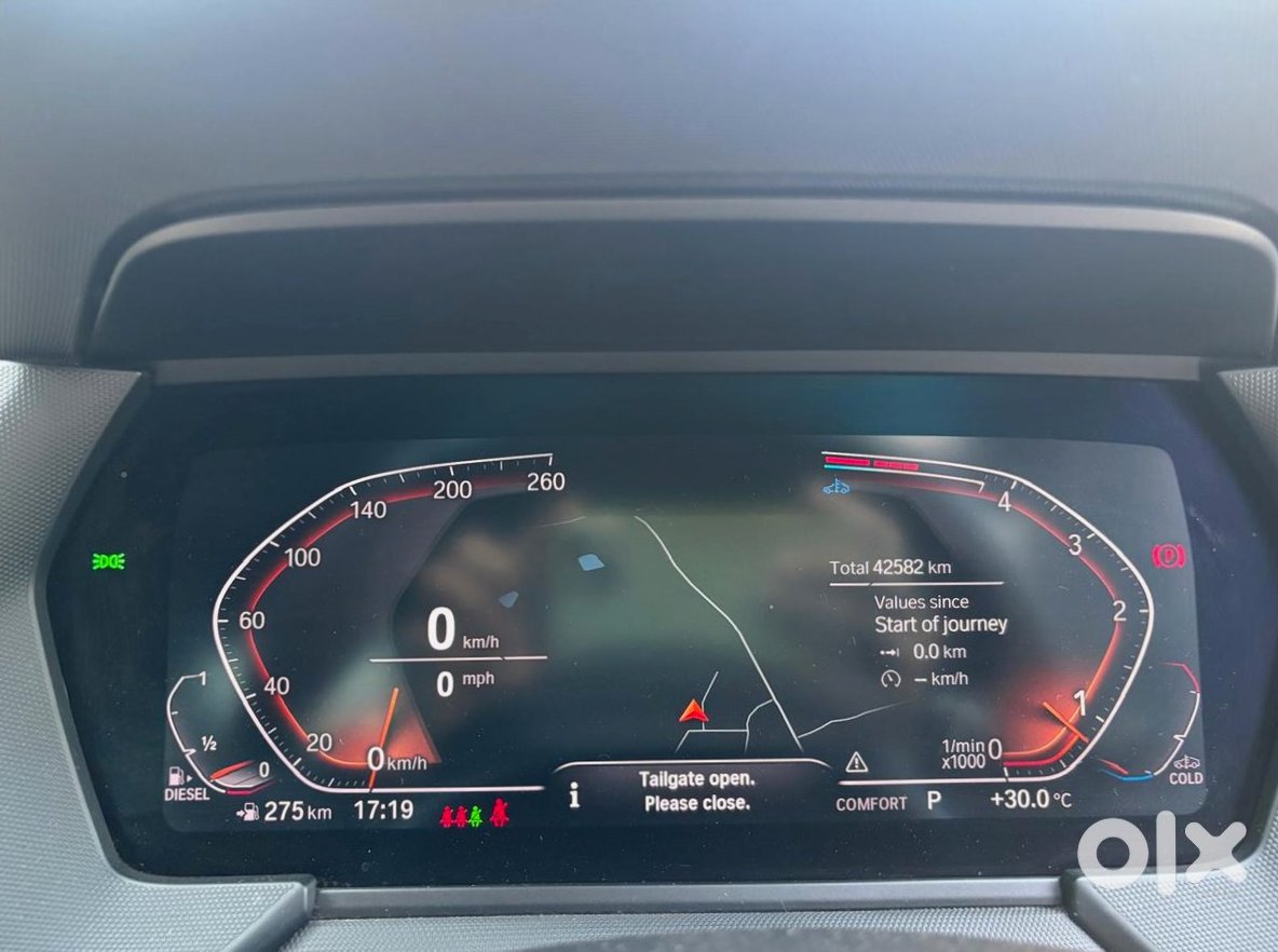 Bmw 2 Series Gran Coupe 2023