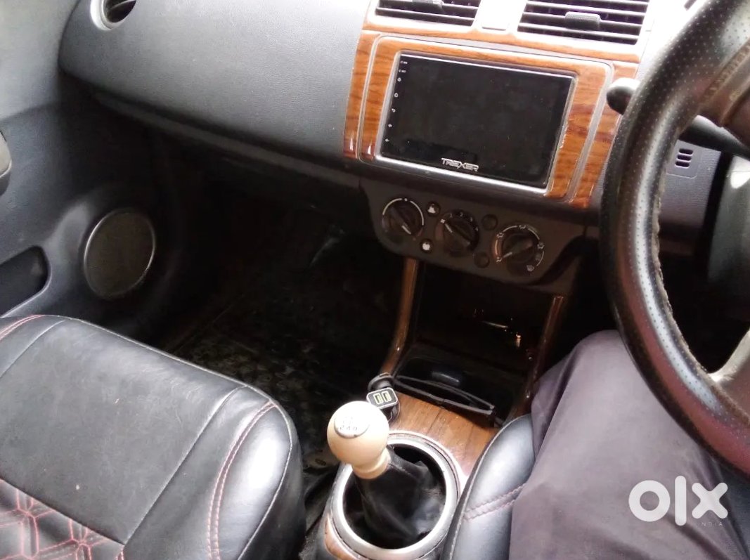 2022 Maruti Swift Diesel - Excellent Condition