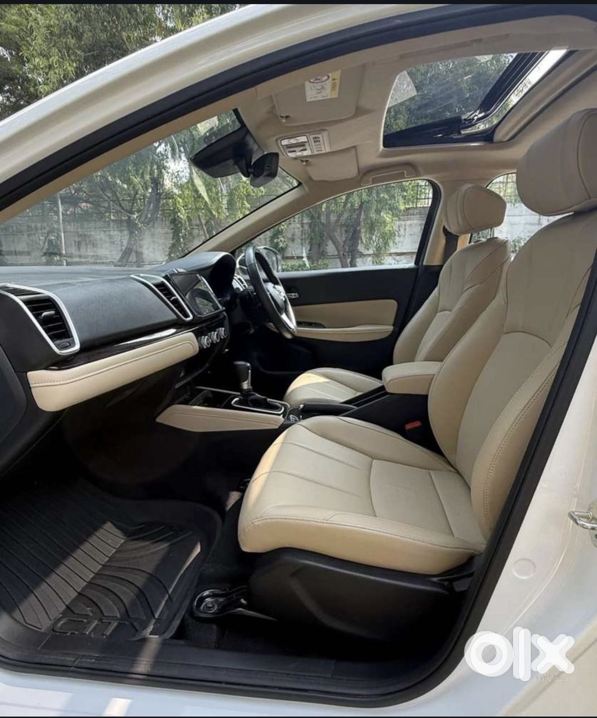 Honda City 2020 Need To Sell Asap