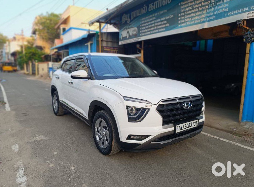 Swift Dzire 2024 Family Car