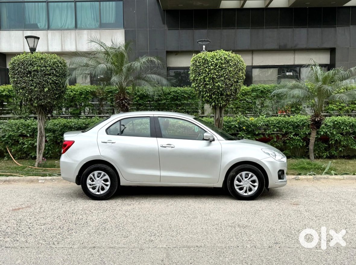 Swift-dzire 2016 For Sale Quickly