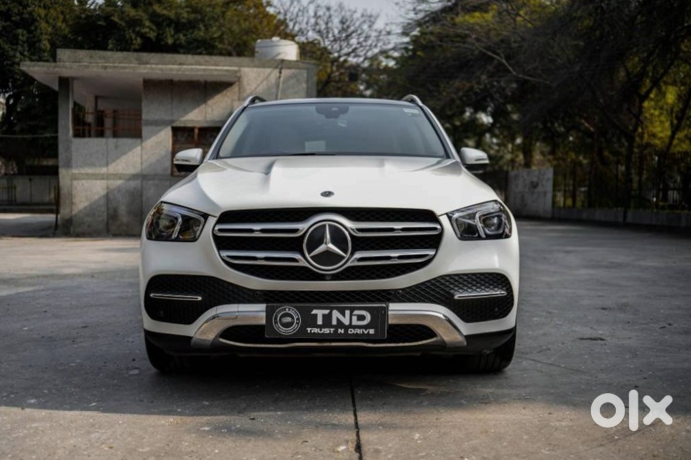 Honda Jazz 2021 Compact Car