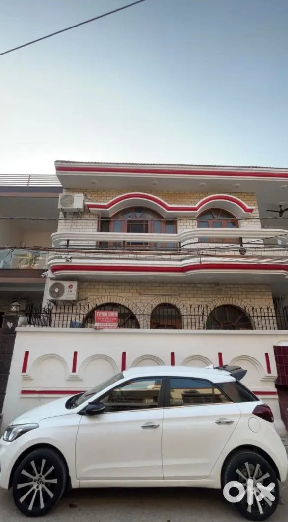 2023 Hyundai I20 Petrol