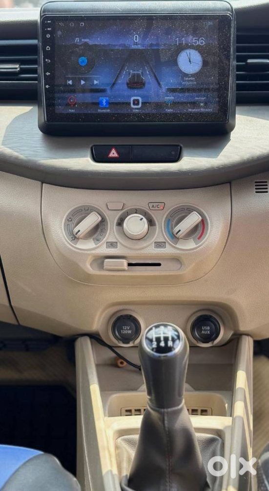 2014 Maruti Ertiga Petrol Manual | Family Car