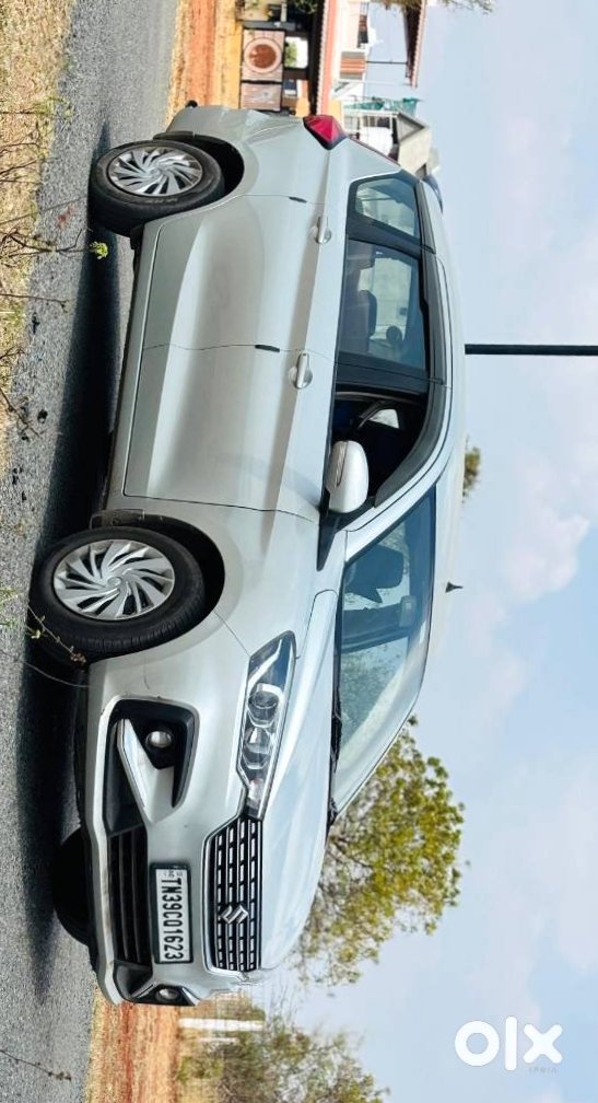 2014 Maruti Ertiga Petrol Manual | Family Car