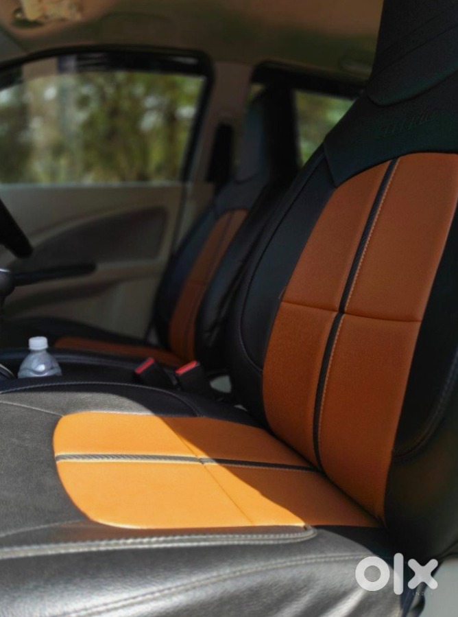 2022 Maruti Suzuki Celerio | Automatic Petrol