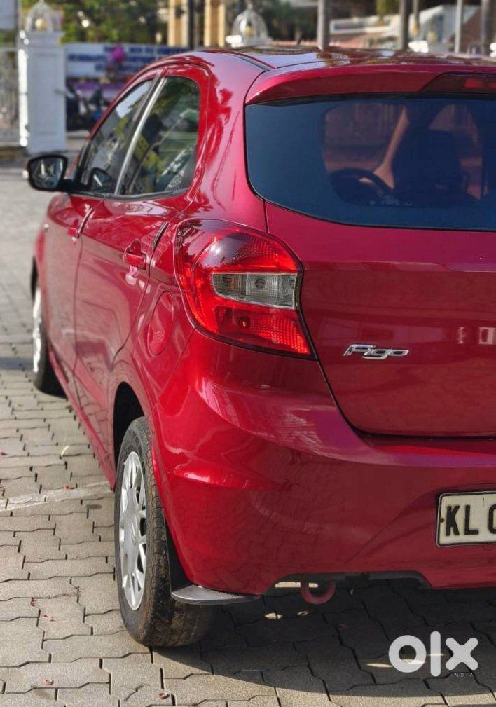 Ford Freestyle For Sale