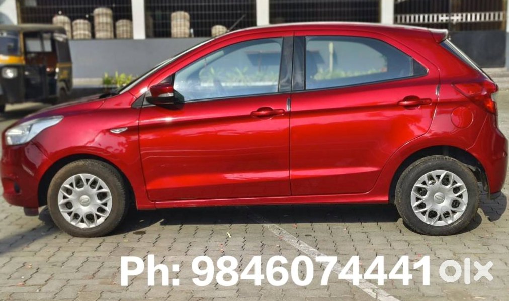 Ford Freestyle For Sale