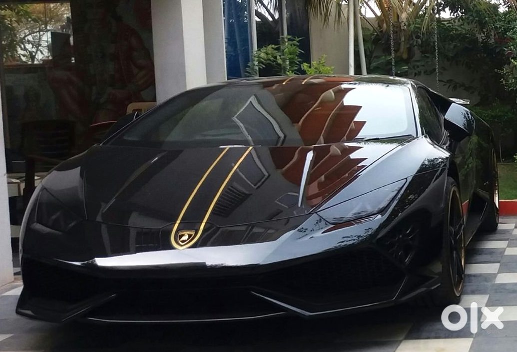 2015 Volvo Xc90 - Luxury Suv