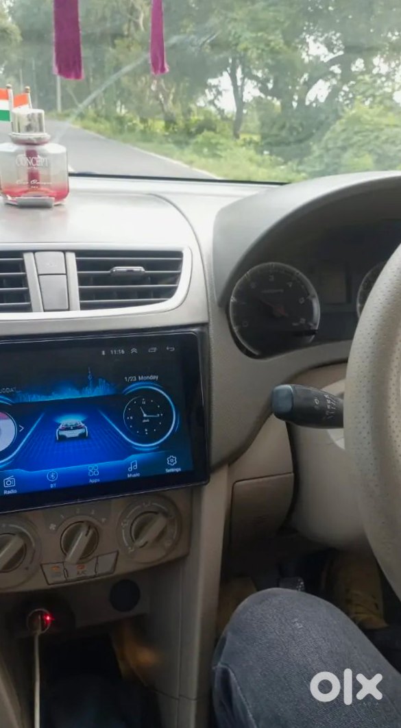 Maruti Suzuki Ertiga 2014