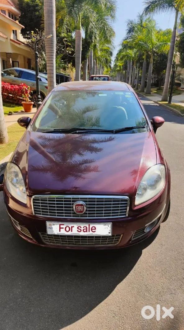 2019 Maruti Swift Diesel Manual