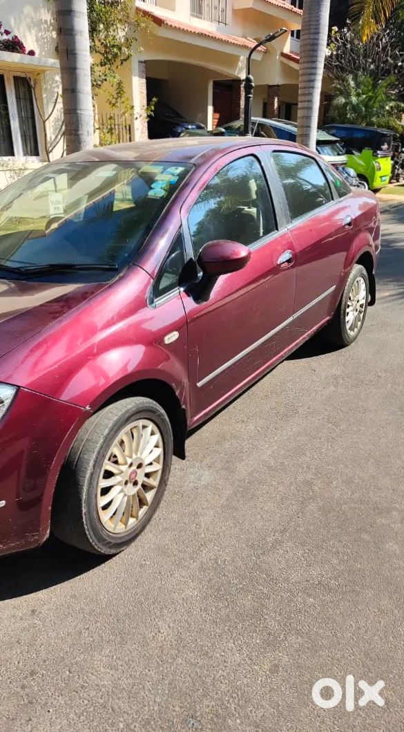 2019 Maruti Swift Diesel Manual