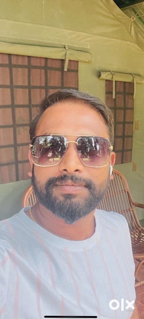 Toyota Innova Crysta Cng Manual - 2017