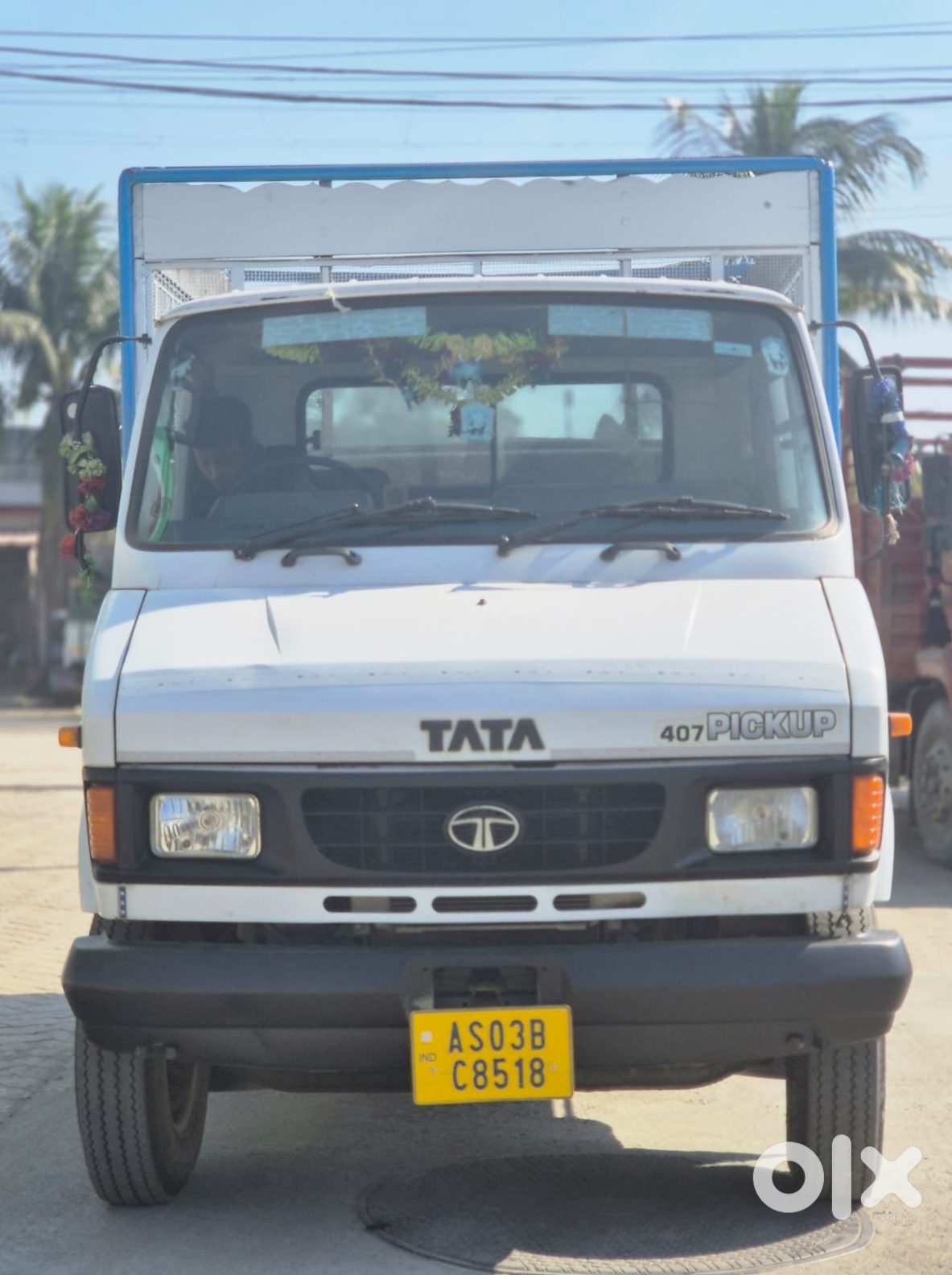 2022 Tata Bolt - Saket