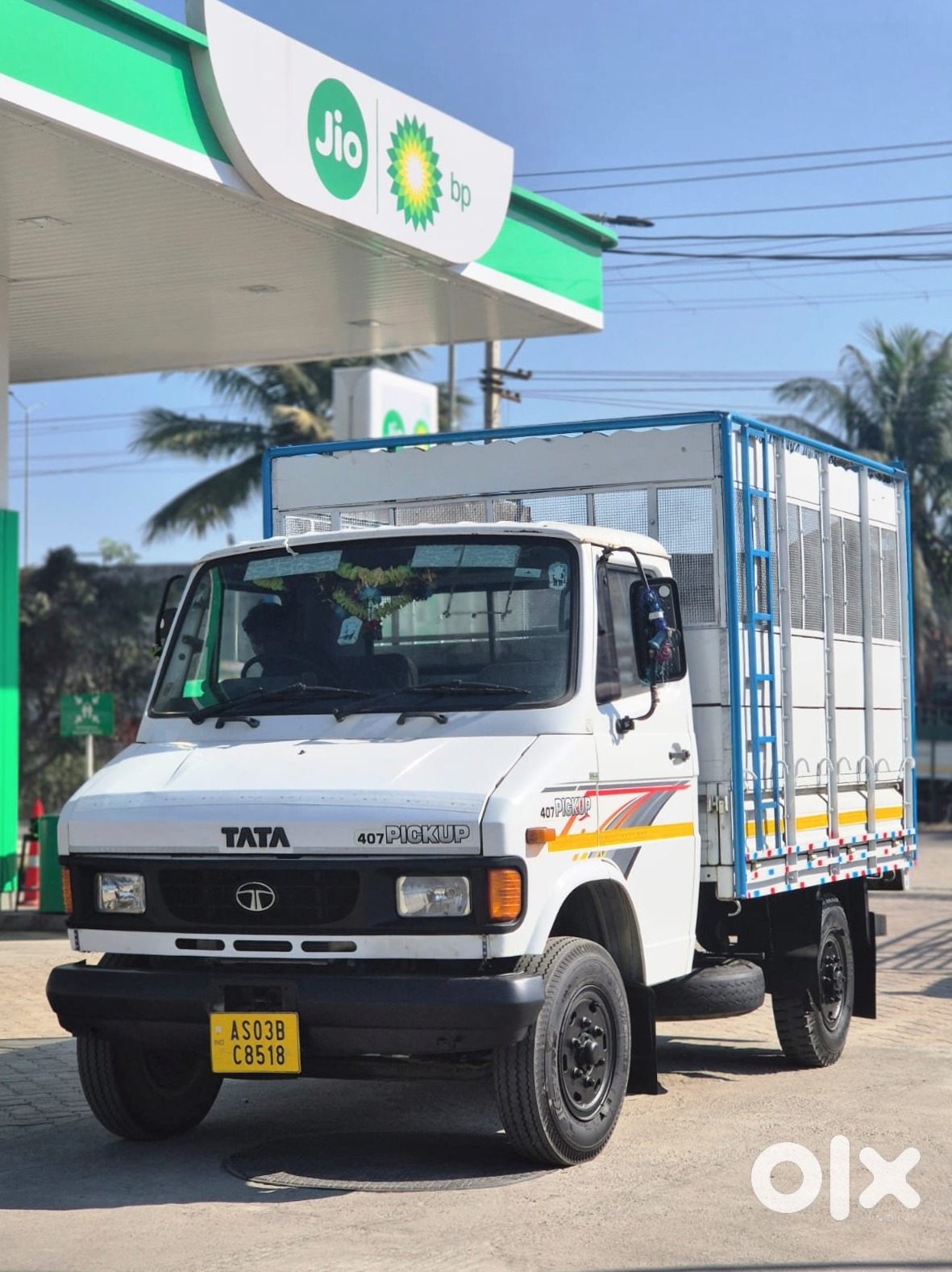 2022 Tata Bolt - Saket