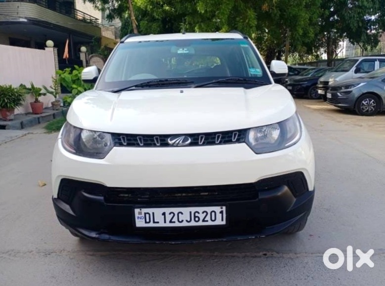 Kuv100 Need To Sell Asap