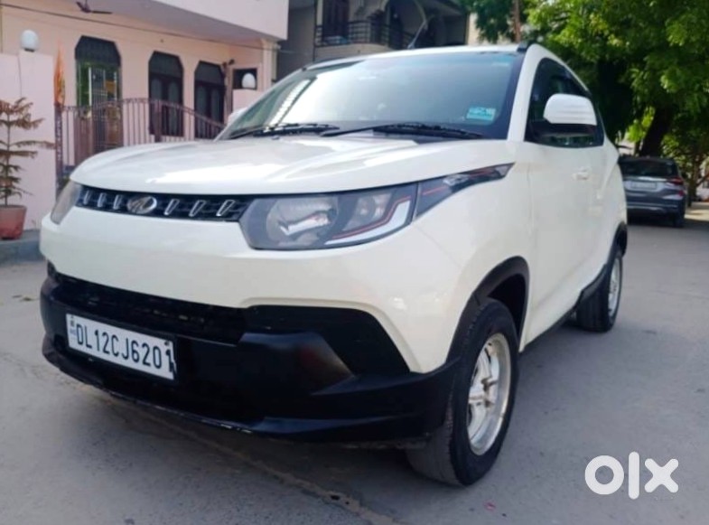 Kuv100 Need To Sell Asap