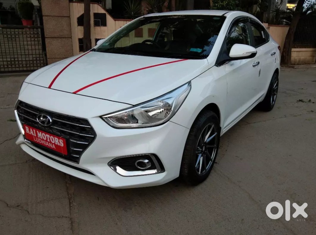 2018 Mahindra Bolero - Reliable & Sturdy