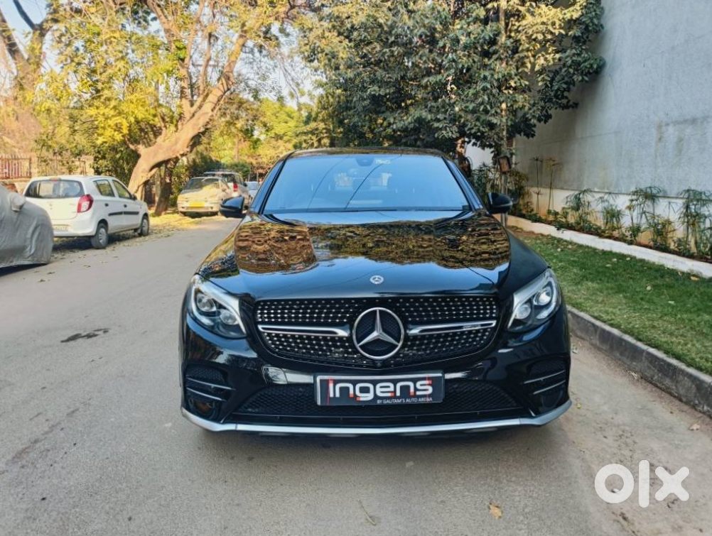 2025 Hyundai Creta Diesel