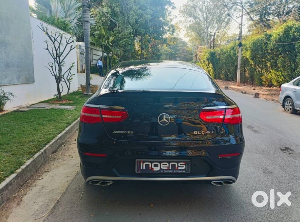 2025 Hyundai Creta Diesel