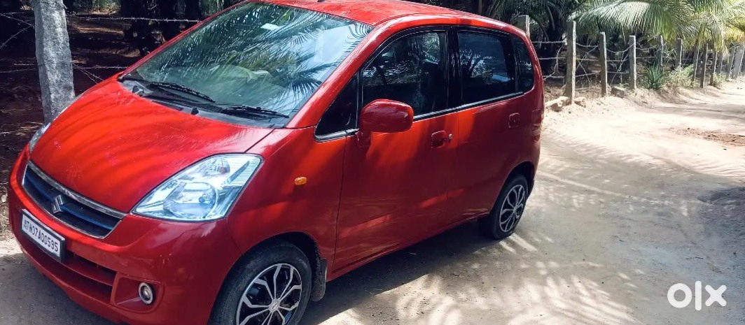 Budget Beauty - Zen Estilo