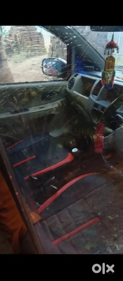 Budget Beauty - Zen Estilo