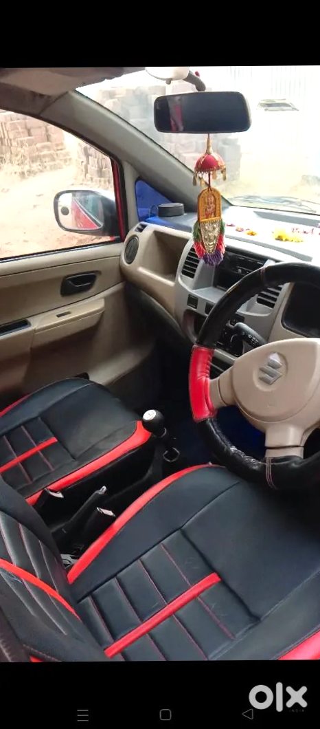 Budget Beauty - Zen Estilo