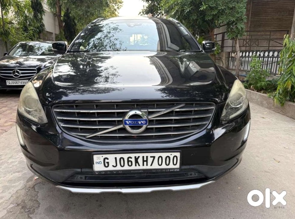 Honda Elevate 2020 | Good Condition