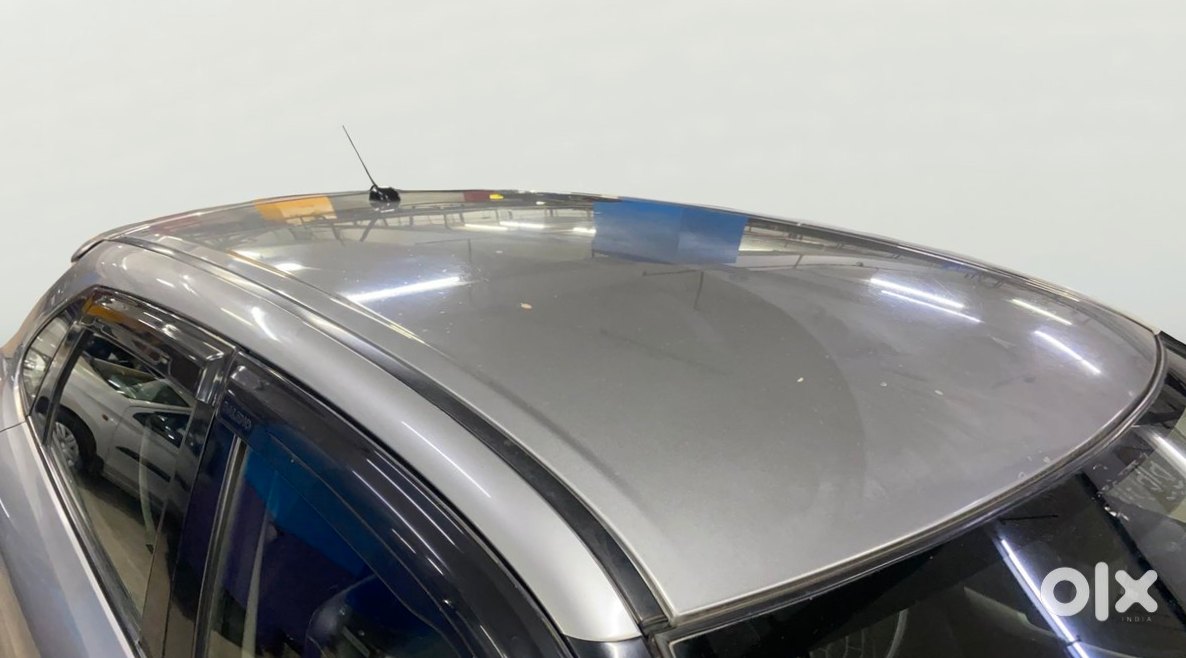 Maruti Baleno Cng - Urgent Sale