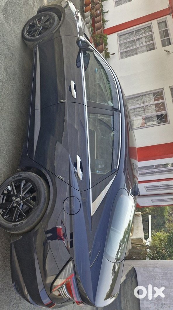 Toyota Innova Crysta 2022