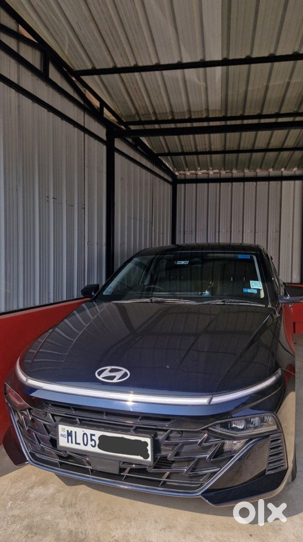 Toyota Innova Crysta 2022