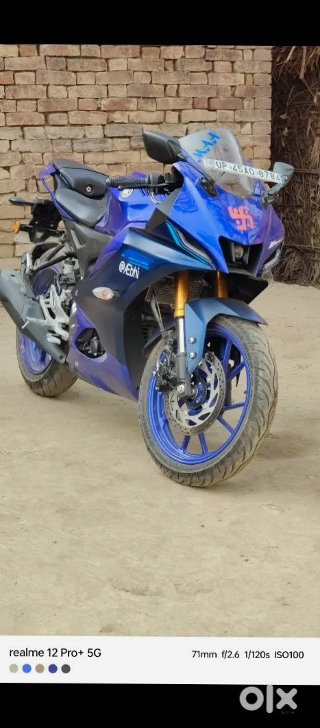 Maruti Dzire 2015 Petrol Auto Single Owner