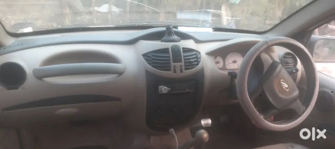 2018 Mahindra Xylo Diesel