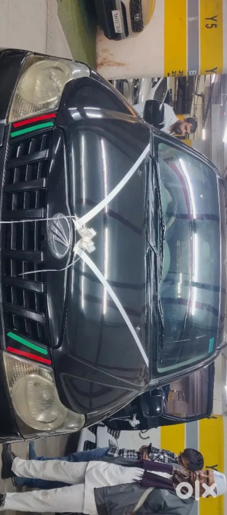 Urgent: 2014 Mahindra Quanto