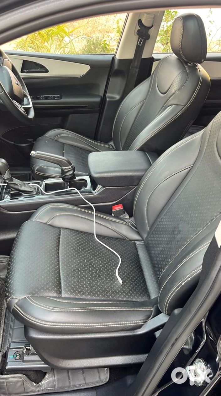 Xuv700 Diesel 2025 Latest Tech