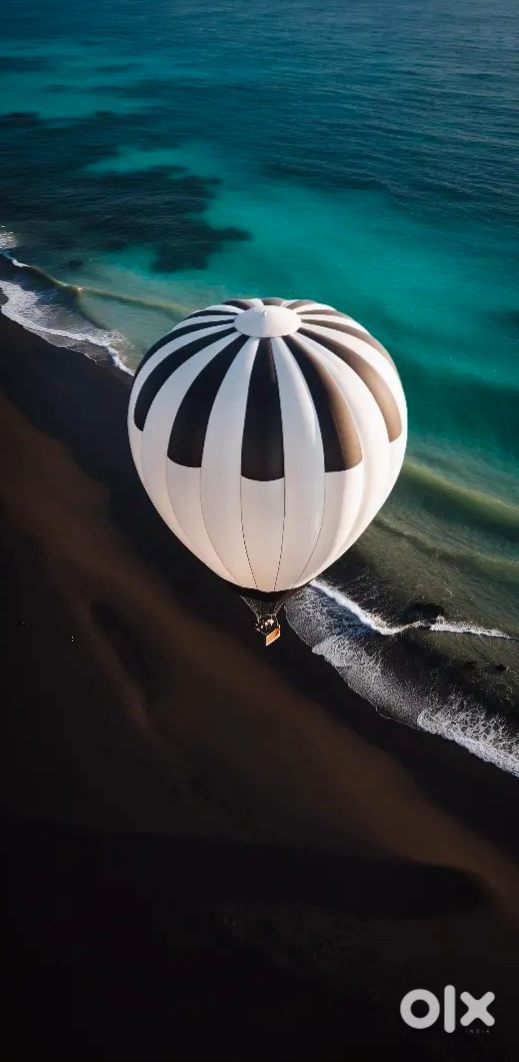 Hyundai Santro Bechna Hai Jaldi