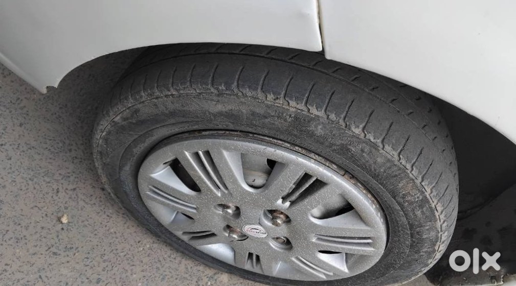 2015 Hyundai Santro Budget Car