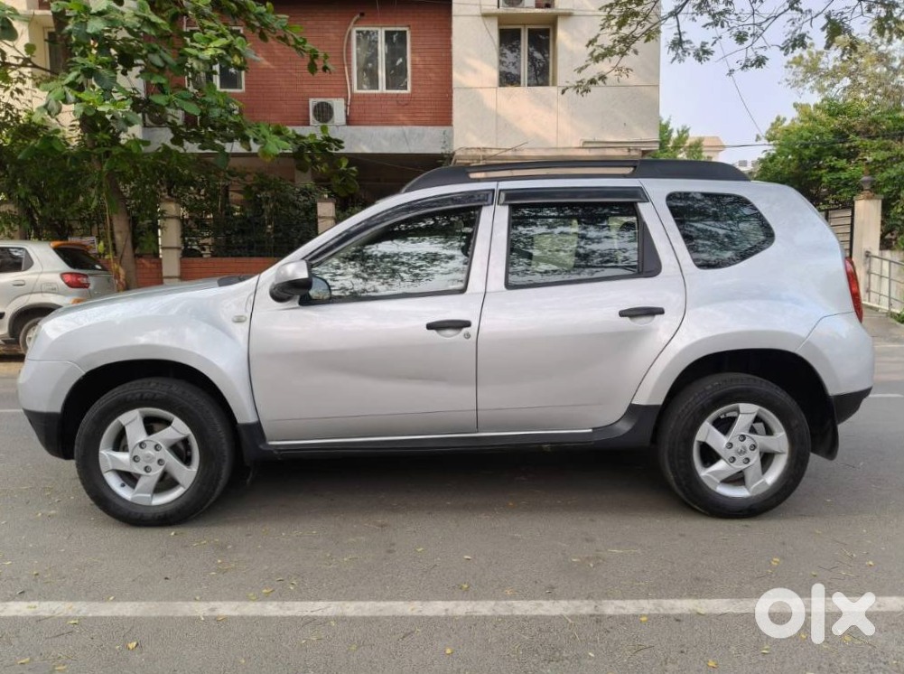 2017 Audi Q3 Diesel | Luxury Automatic Suv