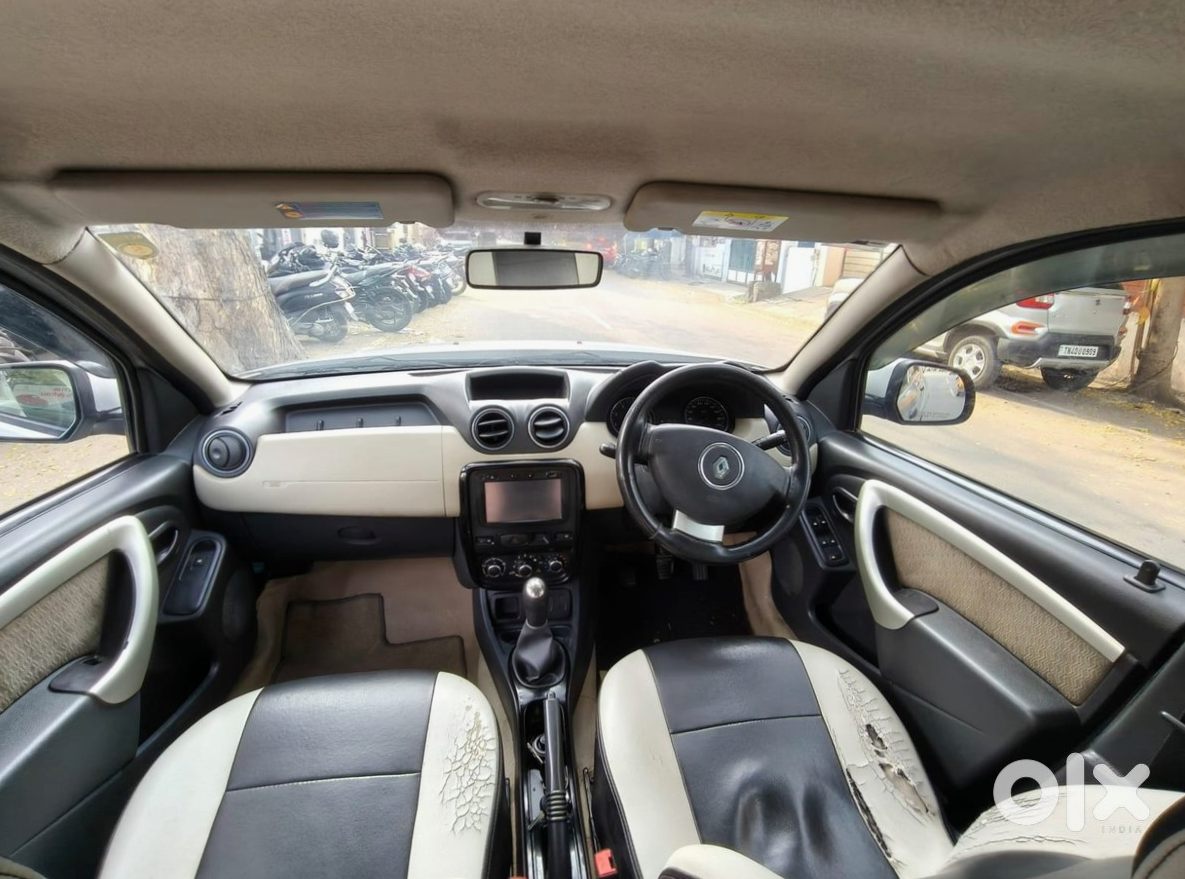 2017 Audi Q3 Diesel | Luxury Automatic Suv