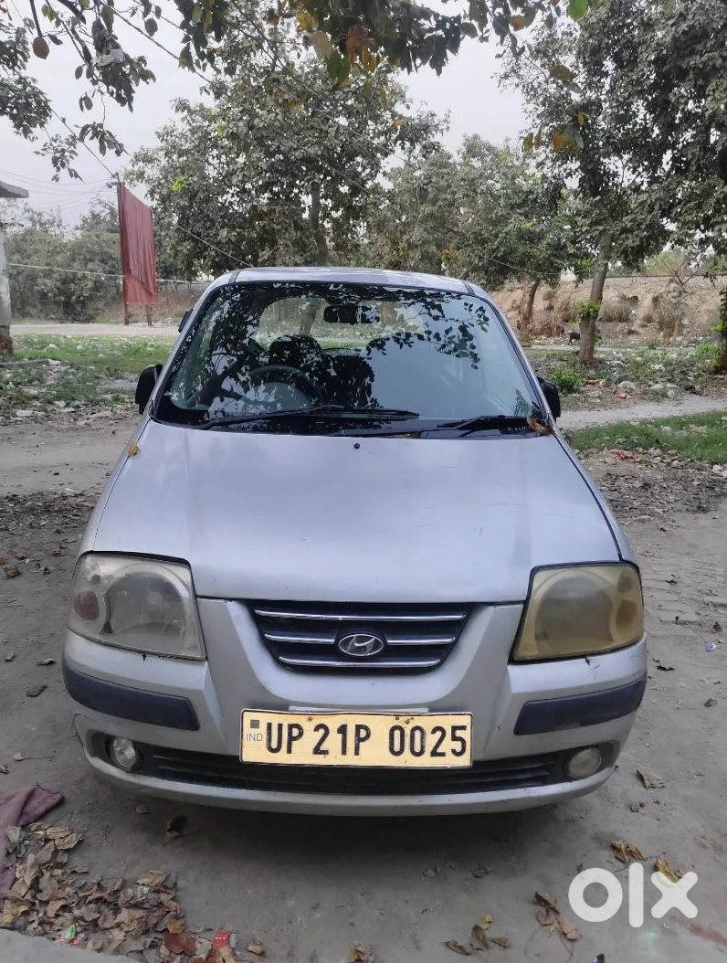 Bmw X1 | Almost New | Premium