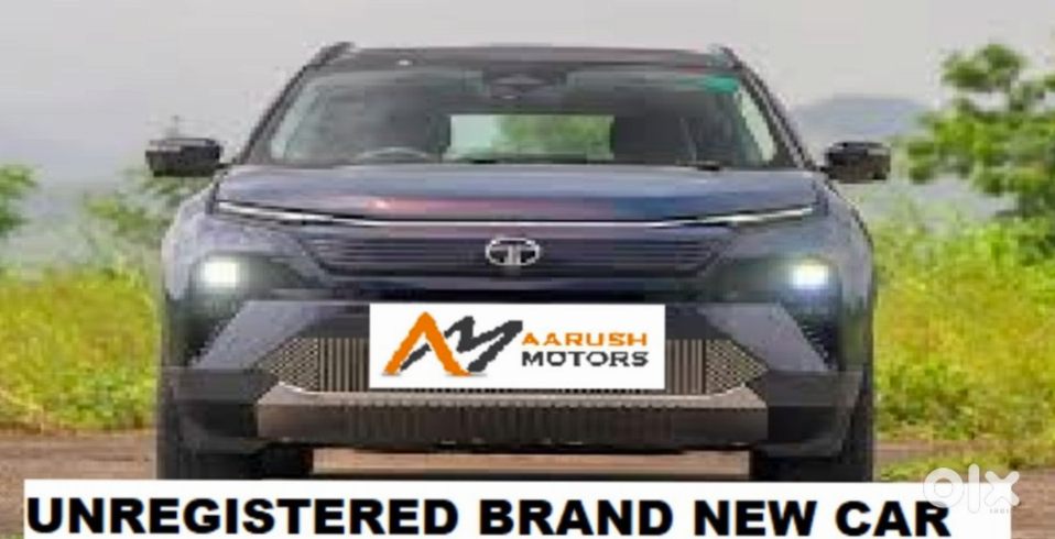 Mini Cooper Countryman 2022 Petrol