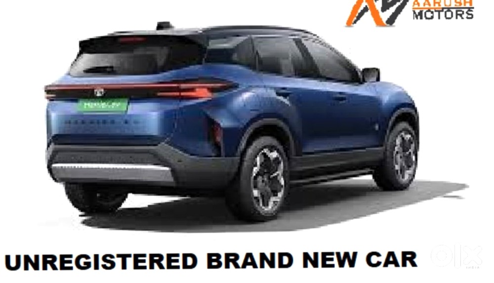 Mini Cooper Countryman 2022 Petrol