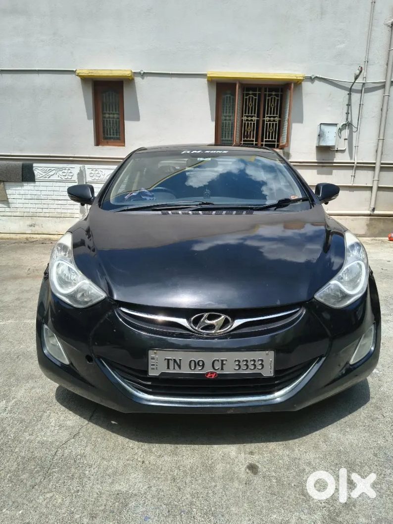 Bmw 7 Series 2013 Diesel Manual - Luxury Car