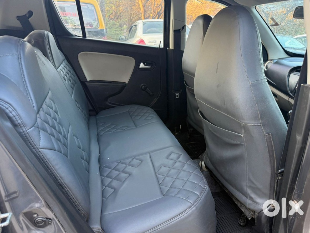 Maruti Alto K10 For Sale