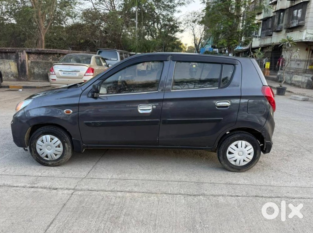 Maruti Alto K10 For Sale