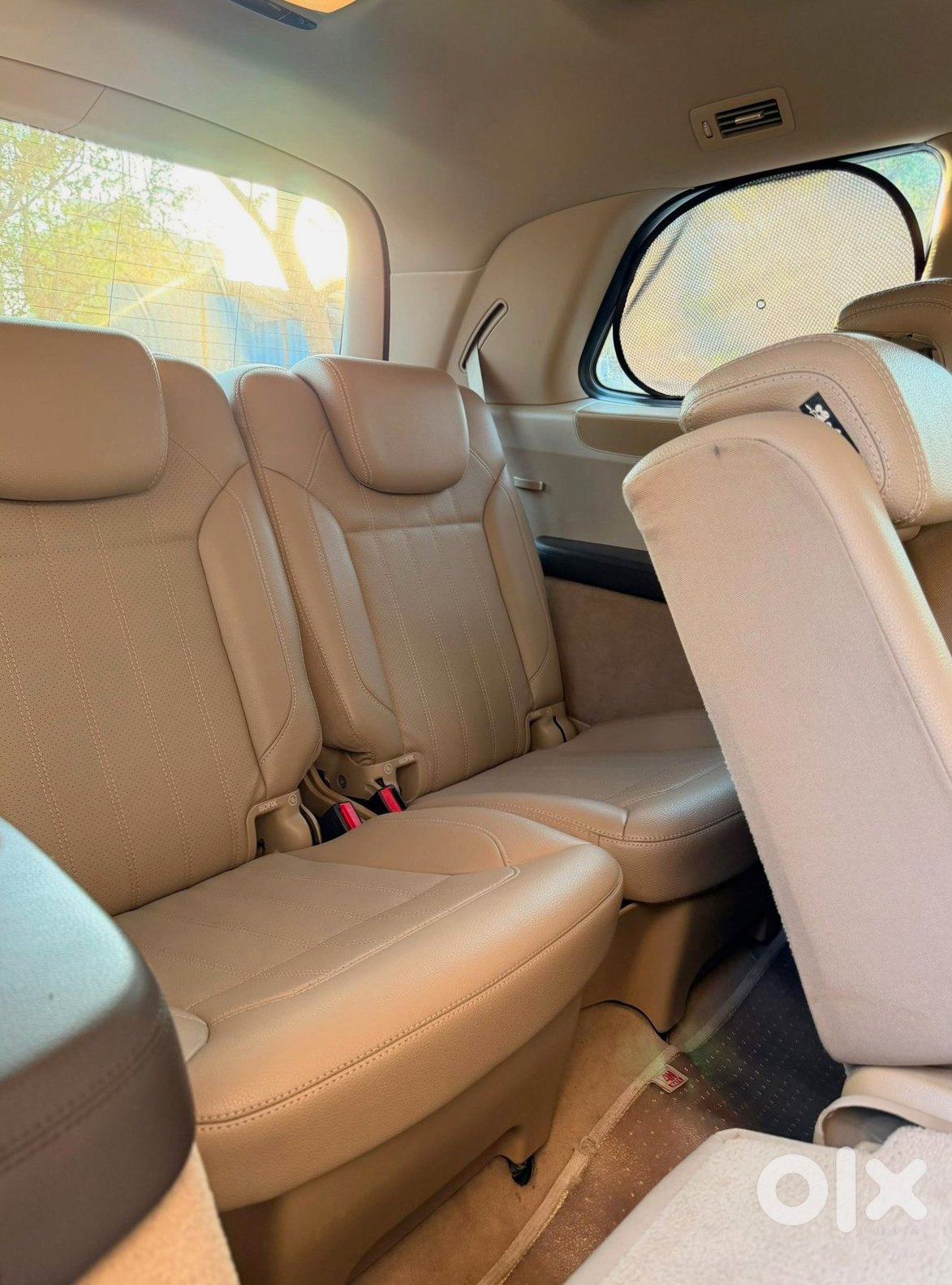 Urgent Need To Sell - Mercedes Benz Gl Class