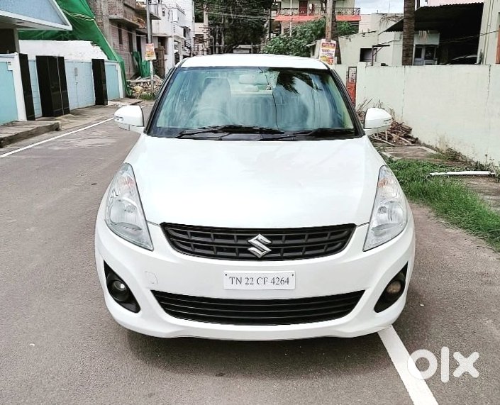 Maruti Xl6 2025 Electric