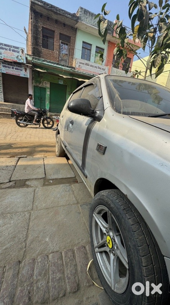 Alto K10 Cng Automatic - 2024